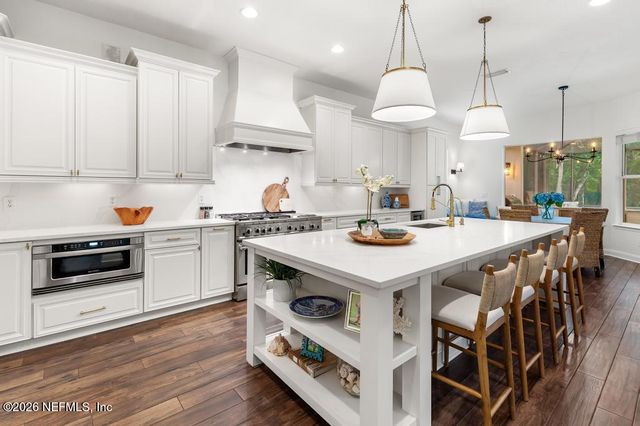 700 TRANQUILITY Cove, Ponte Vedra, FL 32081