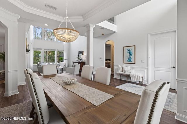 700 TRANQUILITY Cove, Ponte Vedra, FL 32081