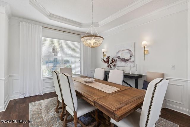 700 TRANQUILITY Cove, Ponte Vedra, FL 32081