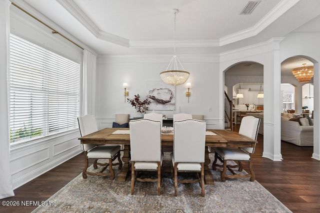 700 TRANQUILITY Cove, Ponte Vedra, FL 32081