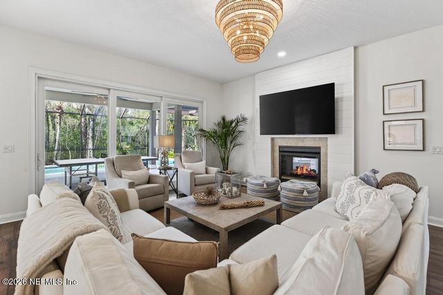 700 TRANQUILITY Cove, Ponte Vedra, FL 32081