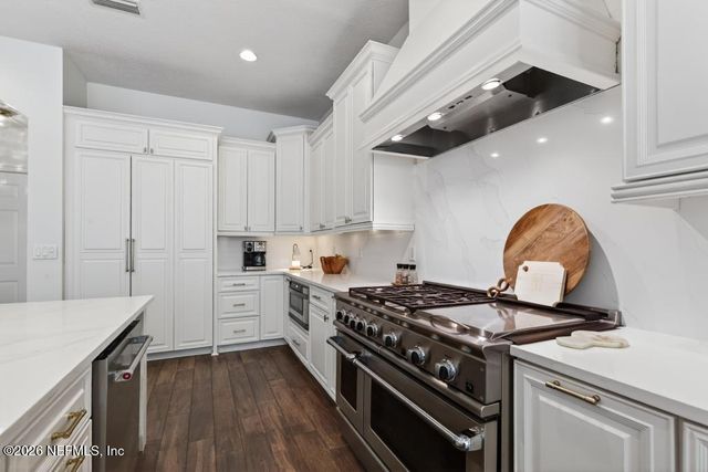 700 TRANQUILITY Cove, Ponte Vedra, FL 32081