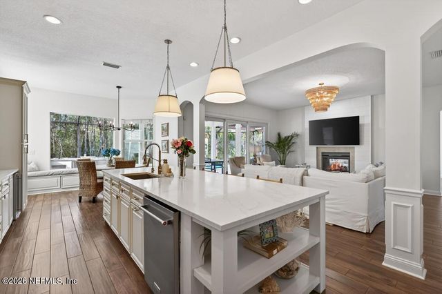 700 TRANQUILITY Cove, Ponte Vedra, FL 32081