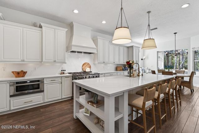 700 TRANQUILITY Cove, Ponte Vedra, FL 32081