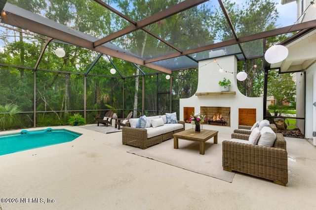 700 TRANQUILITY Cove, Ponte Vedra, FL 32081