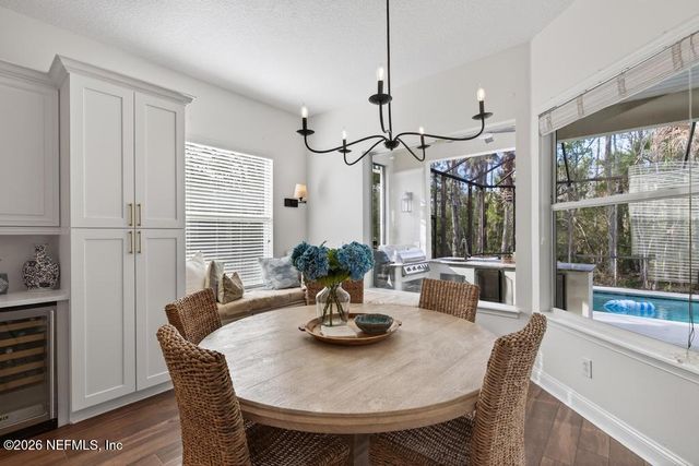 700 TRANQUILITY Cove, Ponte Vedra, FL 32081