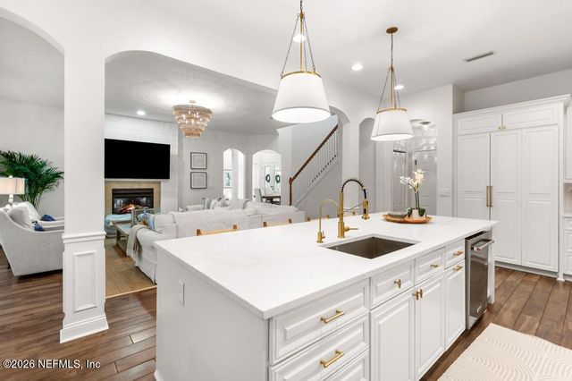 700 TRANQUILITY Cove, Ponte Vedra, FL 32081