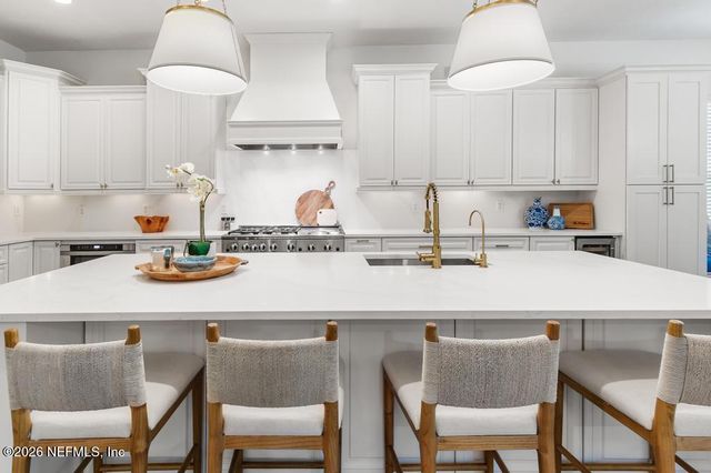 700 TRANQUILITY Cove, Ponte Vedra, FL 32081