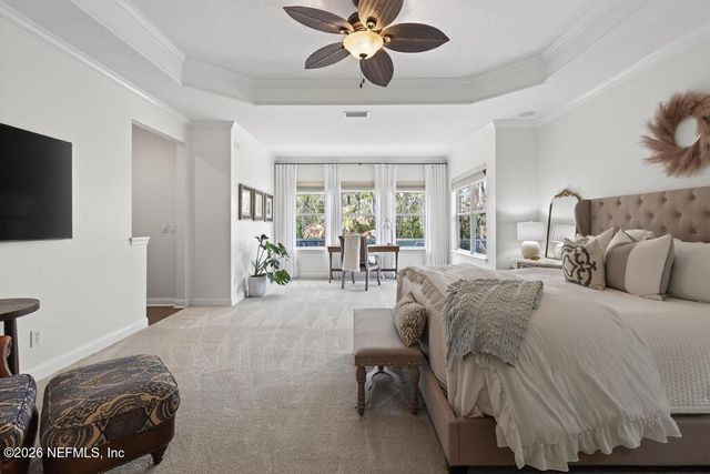 700 TRANQUILITY Cove, Ponte Vedra, FL 32081