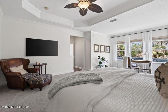 700 TRANQUILITY Cove, Ponte Vedra, FL 32081