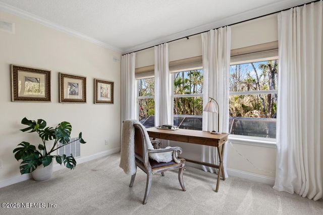 700 TRANQUILITY Cove, Ponte Vedra, FL 32081