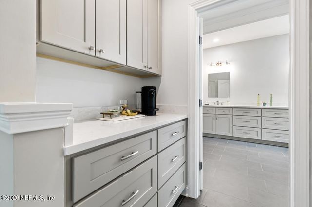 700 TRANQUILITY Cove, Ponte Vedra, FL 32081