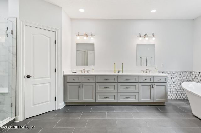 700 TRANQUILITY Cove, Ponte Vedra, FL 32081