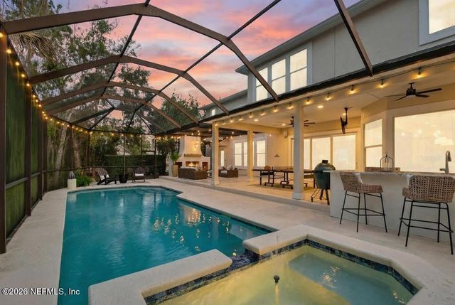 700 TRANQUILITY Cove, Ponte Vedra, FL 32081