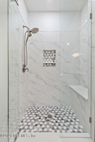 700 TRANQUILITY Cove, Ponte Vedra, FL 32081