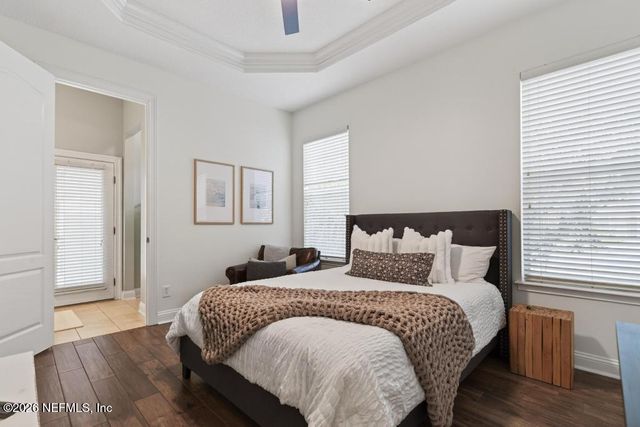 700 TRANQUILITY Cove, Ponte Vedra, FL 32081