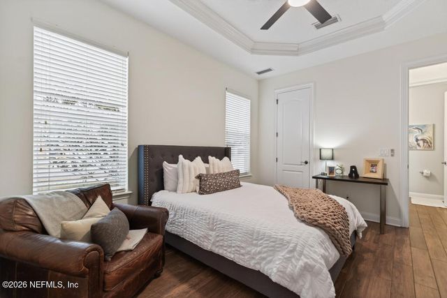 700 TRANQUILITY Cove, Ponte Vedra, FL 32081