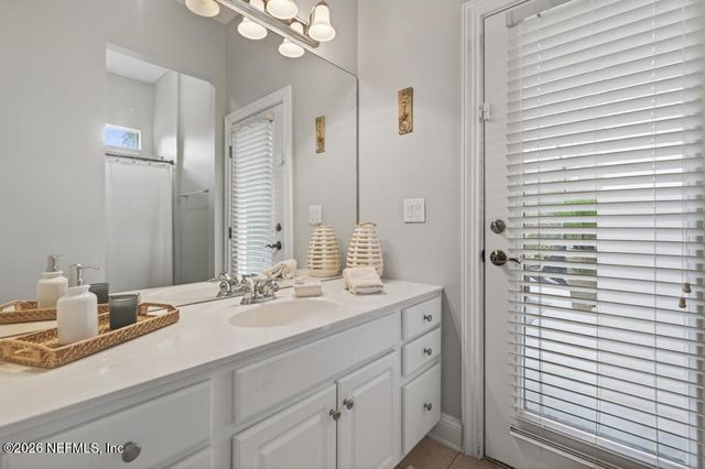 700 TRANQUILITY Cove, Ponte Vedra, FL 32081