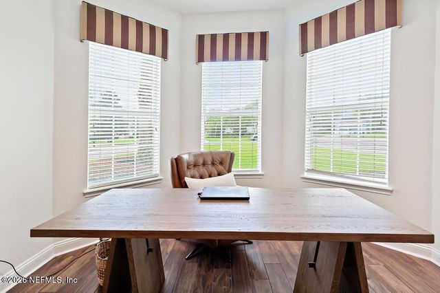 700 TRANQUILITY Cove, Ponte Vedra, FL 32081