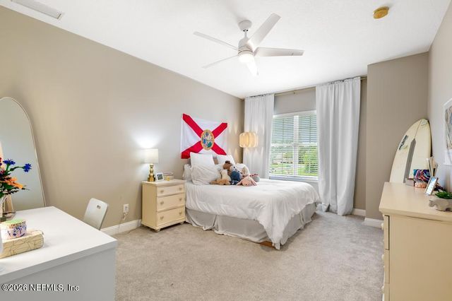 700 TRANQUILITY Cove, Ponte Vedra, FL 32081