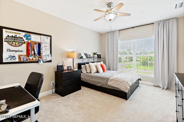 700 TRANQUILITY Cove, Ponte Vedra, FL 32081