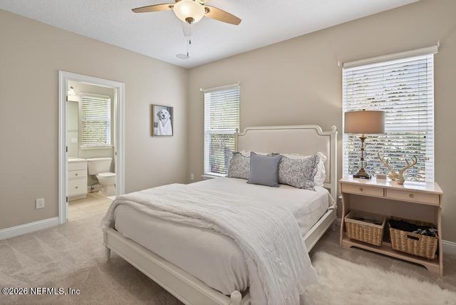 700 TRANQUILITY Cove, Ponte Vedra, FL 32081