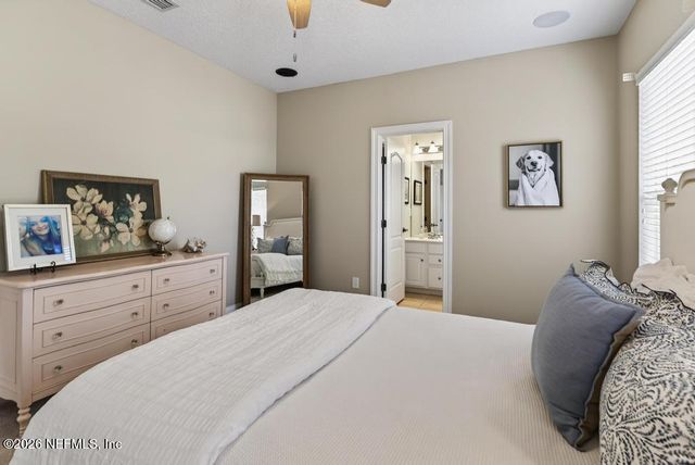 700 TRANQUILITY Cove, Ponte Vedra, FL 32081