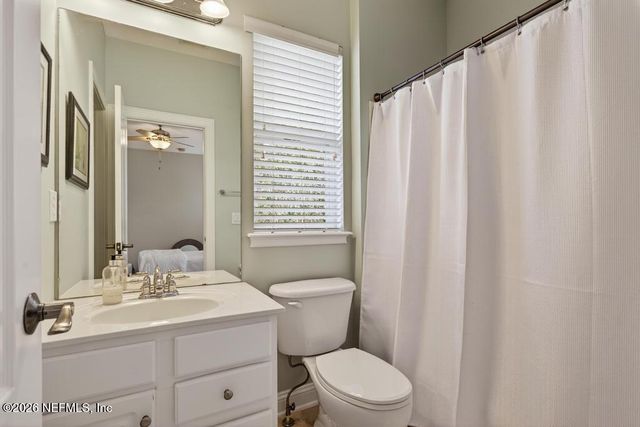 700 TRANQUILITY Cove, Ponte Vedra, FL 32081