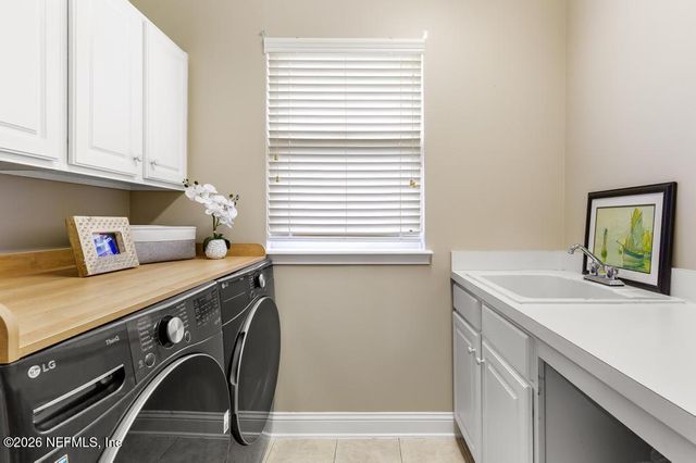 700 TRANQUILITY Cove, Ponte Vedra, FL 32081