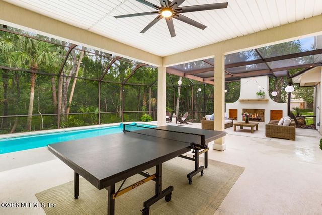 700 TRANQUILITY Cove, Ponte Vedra, FL 32081