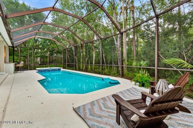 700 TRANQUILITY Cove, Ponte Vedra, FL 32081