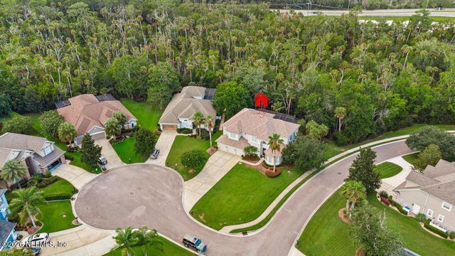 700 TRANQUILITY Cove, Ponte Vedra, FL 32081