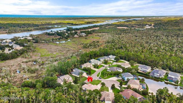 700 TRANQUILITY Cove, Ponte Vedra, FL 32081