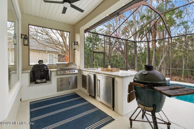 700 TRANQUILITY Cove, Ponte Vedra, FL 32081