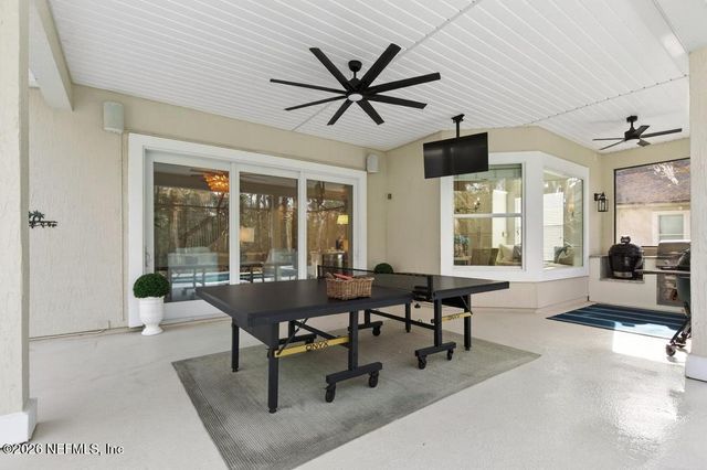 700 TRANQUILITY Cove, Ponte Vedra, FL 32081