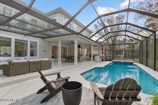 700 TRANQUILITY Cove, Ponte Vedra, FL 32081