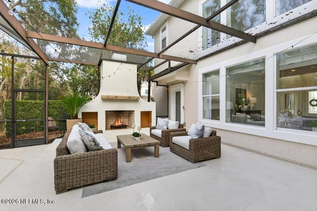 700 TRANQUILITY Cove, Ponte Vedra, FL 32081