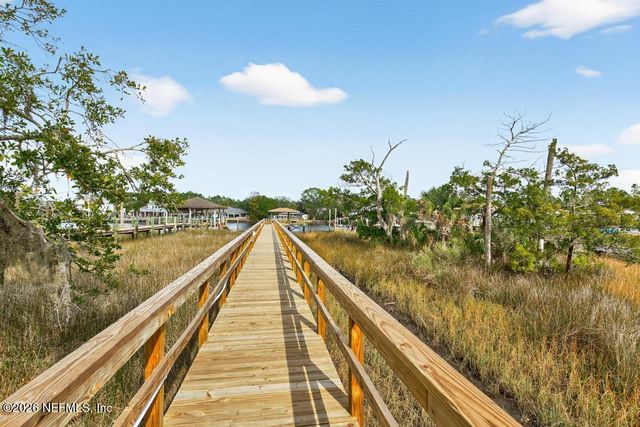 700 TRANQUILITY Cove, Ponte Vedra, FL 32081