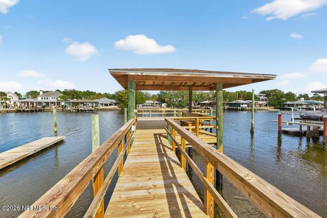 700 TRANQUILITY Cove, Ponte Vedra, FL 32081