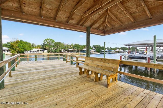 700 TRANQUILITY Cove, Ponte Vedra, FL 32081