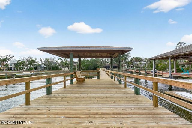 700 TRANQUILITY Cove, Ponte Vedra, FL 32081