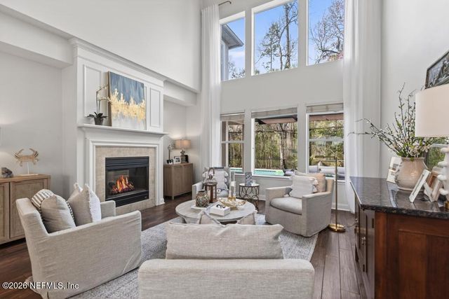 700 TRANQUILITY Cove, Ponte Vedra, FL 32081