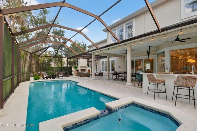 700 TRANQUILITY Cove, Ponte Vedra, FL 32081