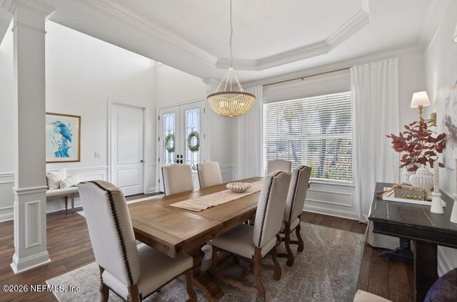 700 TRANQUILITY Cove, Ponte Vedra, FL 32081