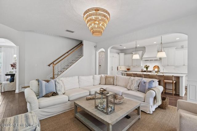 700 TRANQUILITY Cove, Ponte Vedra, FL 32081