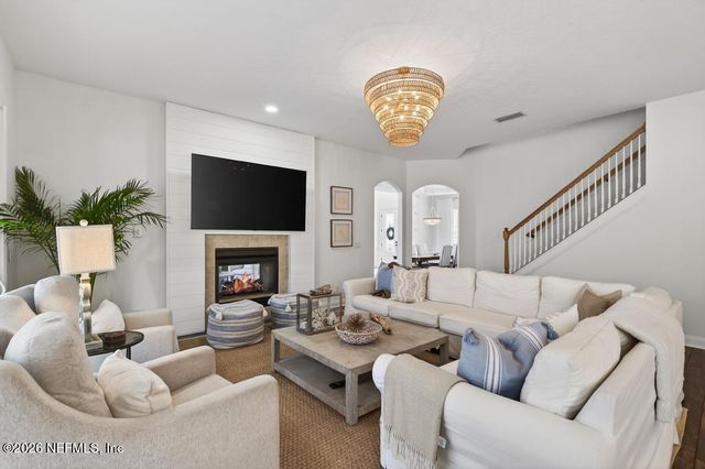 700 TRANQUILITY Cove, Ponte Vedra, FL 32081