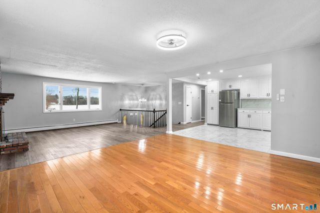 133 Phelps Road, East Windsor, CT 06088