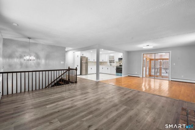 133 Phelps Road, East Windsor, CT 06088