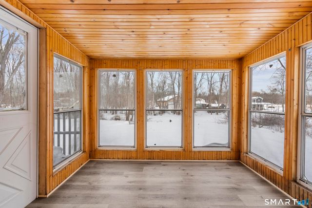 133 Phelps Road, East Windsor, CT 06088