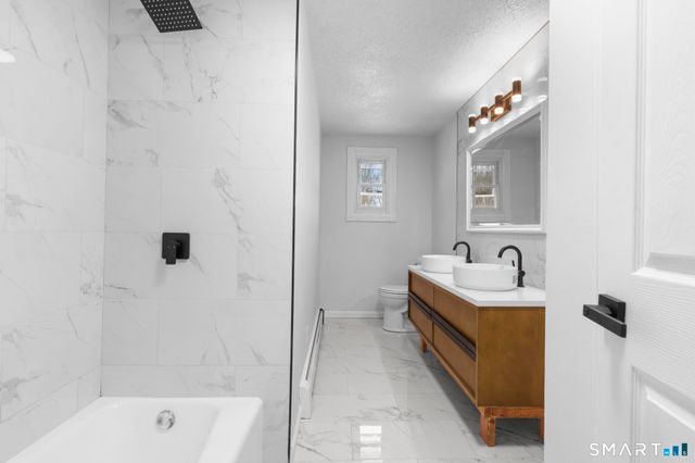 133 Phelps Road, East Windsor, CT 06088